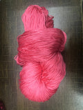 Super Soft Silky Yarn - Hank (300-350g) - Al Saeed Wool House