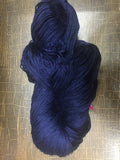 Super Soft Silky Yarn - Hank (300-350g) - Al Saeed Wool House