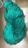 Super Soft Silky Yarn - Hank (300-350g) - Al Saeed Wool House