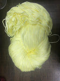 Super Soft Silky Yarn - Hank (300-350g) - Al Saeed Wool House