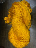 Super Soft Silky Yarn - Hank (300-350g) - Al Saeed Wool House