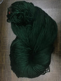 Super Soft Silky Yarn - Hank (300-350g) - Al Saeed Wool House