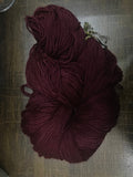 Super Soft Silky Yarn - Hank (300-350g) - Al Saeed Wool House