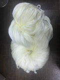 Super Soft Silky Yarn - Hank (300-350g) - Al Saeed Wool House