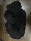 Super Soft Silky Yarn - Hank (300-350g) - Al Saeed Wool House