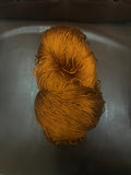 Super Soft Silky Yarn - Hank (300-350g) - Al Saeed Wool House