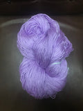 Super Soft Silky Yarn - Hank (300-350g) - Al Saeed Wool House