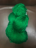 Super Soft Silky Yarn - Hank (300-350g) - Al Saeed Wool House