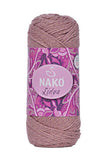 Nako Lidya Yarn Ball