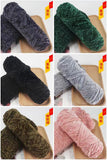 Chenille Yarn (Imported) - Al Saeed Wool House