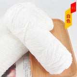 Chenille Yarn (Imported) - Al Saeed Wool House