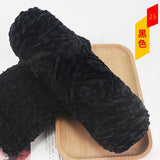 Chenille Yarn (Imported) - Al Saeed Wool House