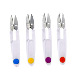 Multipurpose Cutter