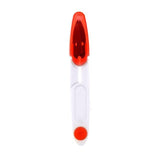 Multipurpose Cutter