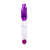 Multipurpose Cutter