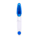 Multipurpose Cutter