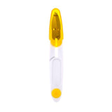 Multipurpose Cutter