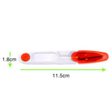 Multipurpose Cutter