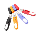 Embroidery/Cross-stitch Cutter