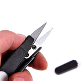 Embroidery/Cross-stitch Cutter