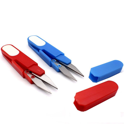 files/product-image-807492364.jpg