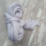 Felting Yarn Roving Wool 25g