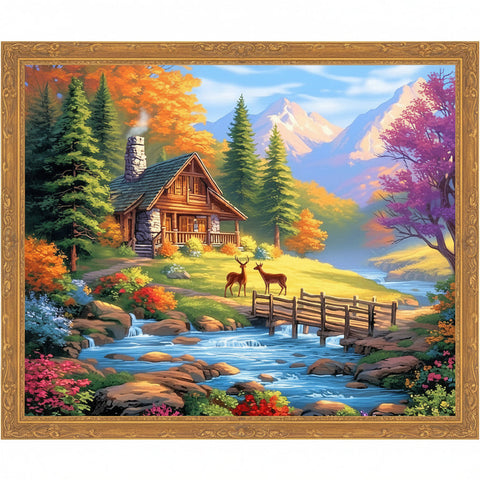 files/rn-image_picker_lib_temp_06b1097f-b43c-42d3-9f71-a05af5a2bbe9.jpg