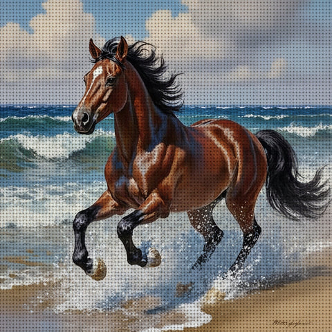 files/rn-image_picker_lib_temp_09d015fb-9ec0-4bd9-b32b-ad968a937eae.jpg