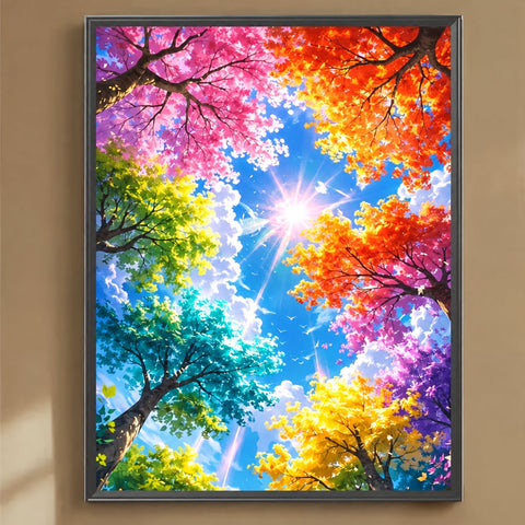 files/rn-image_picker_lib_temp_0cbdd92c-9b0c-4e43-bcf0-277d348c4658.jpg