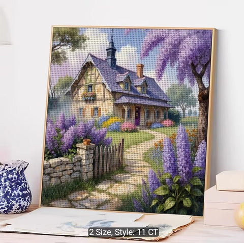 files/rn-image_picker_lib_temp_1069522e-3dfb-49d0-9697-1fb8b4d55cef.jpg