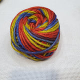 Jute Cord Ball