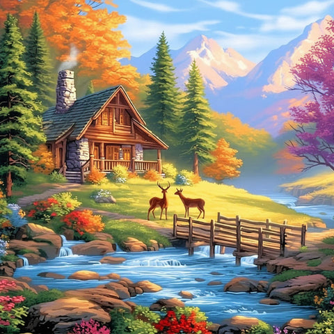 files/rn-image_picker_lib_temp_1bcb14b3-592c-4072-ac3e-7f088ca726ee.jpg