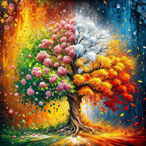 files/rn-image_picker_lib_temp_28155b15-d5be-43ae-ab4e-d1c5130a2fb2.jpg