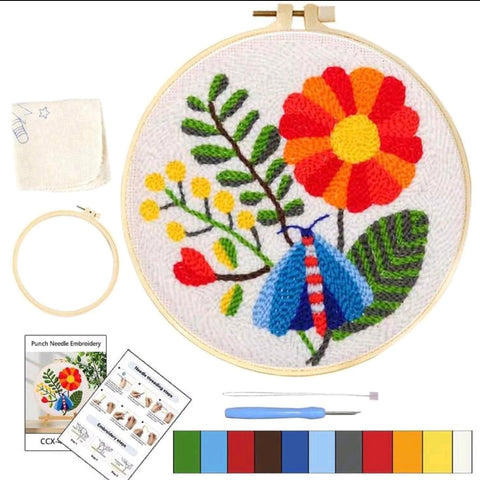 files/rn-image_picker_lib_temp_2ab97873-98a6-4ed3-bda8-d1c4e0b72d63.jpg