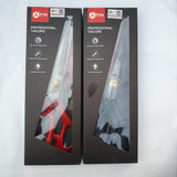 PIN Tailoring Scissor - 12 inch