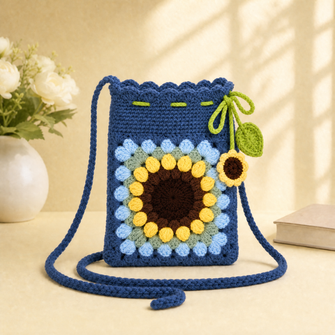 files/rn-image_picker_lib_temp_324a5375-7c24-4572-bb2d-281ed8a1ce1d.png