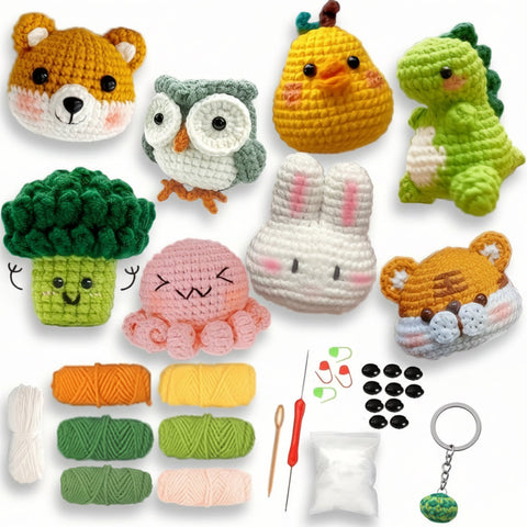 files/rn-image_picker_lib_temp_3c70351b-a09d-4b68-b0cf-e2455582b91a.jpg