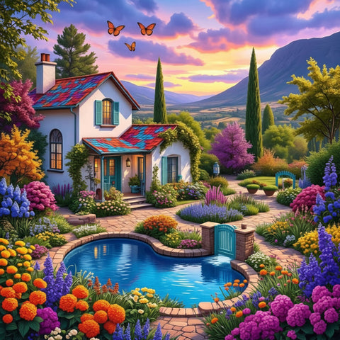 files/rn-image_picker_lib_temp_43c4a332-47e2-4627-848d-8b7668bd56b8.jpg