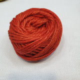 Jute Cord Ball