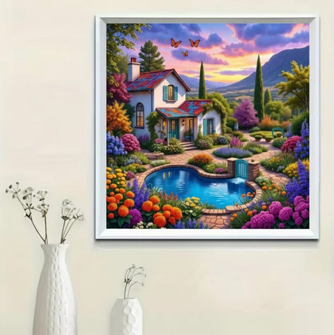 files/rn-image_picker_lib_temp_490c6afa-467a-47ad-9724-4270a0a3c93b.jpg