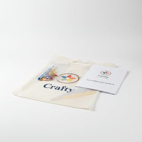 files/rn-image_picker_lib_temp_4ac1b17e-1431-49a9-b82f-8b4d799f06b8.jpg