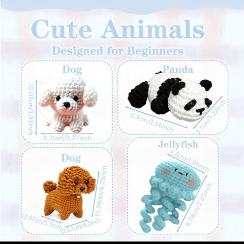 files/rn-image_picker_lib_temp_4ebcdfc9-0ae5-4b7a-ad96-5b5a9b1ca11f.jpg