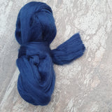 Felting Yarn Roving Wool 25g