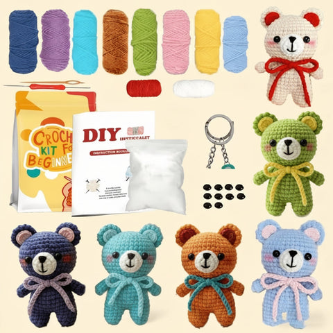 files/rn-image_picker_lib_temp_515fcbc4-9124-4a93-a08e-5e4df204ab46.jpg