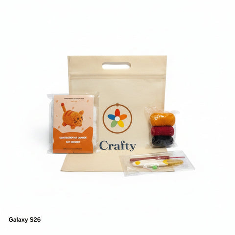 files/rn-image_picker_lib_temp_523f17aa-fc0a-4f9a-860d-3051a1e023ad.jpg