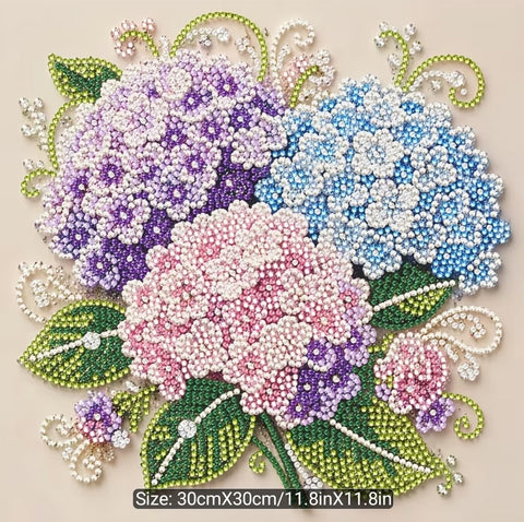 files/rn-image_picker_lib_temp_5a601e6c-938b-4182-8a5e-8958197a0bdb.jpg