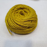 Jute Cord Ball