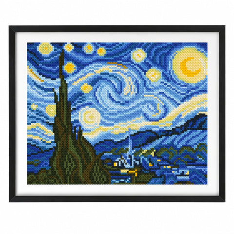 files/rn-image_picker_lib_temp_83cd30e7-9ab0-41ff-9158-08a1d0521dff.jpg
