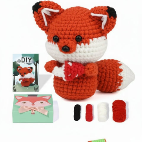 files/rn-image_picker_lib_temp_8b3ea6b1-ae6b-48c3-bd3d-636f62bd97e7.jpg