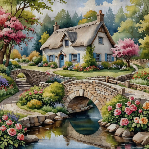 files/rn-image_picker_lib_temp_95ccc0b0-e970-4aab-8487-c17e51b0af7e.jpg